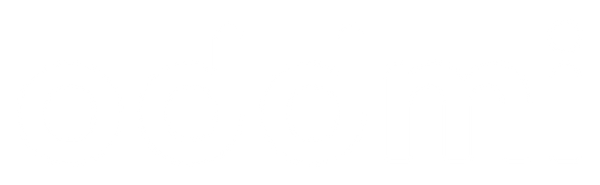 Oddmi